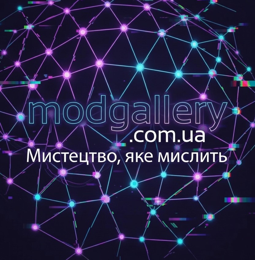 modgallery.com.ua