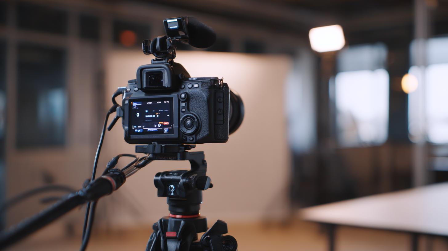 ШІ-інструменти для анімації: як зробити відео без бюджету — Runway, Kling, Pika — що і коли використовувати. Практичні поради, щоб уникнути типових помилок