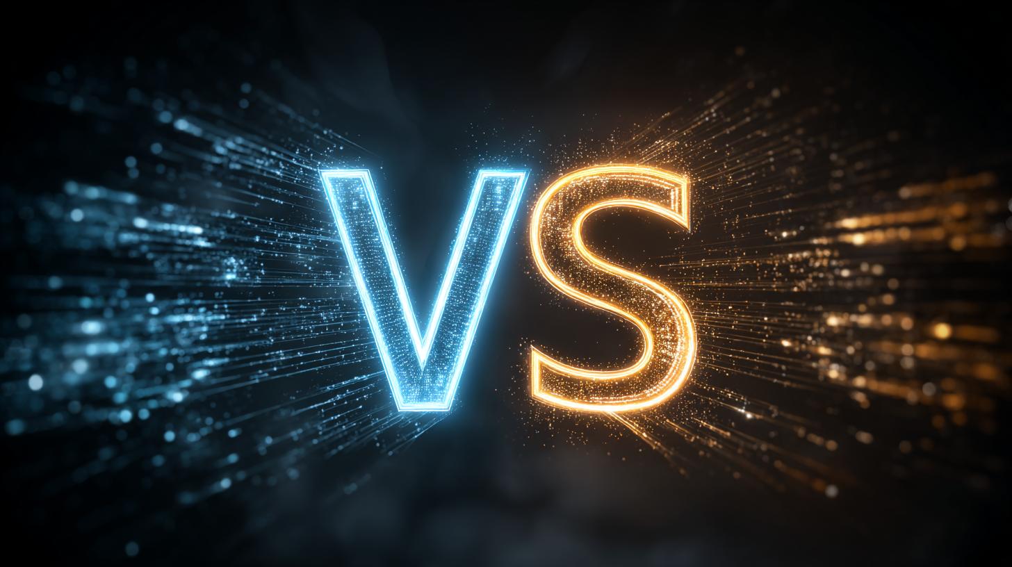 ChatGPT Enterprise vs Microsoft 365 Copilot: що обрати бізнесу. Ключові критерії вибору