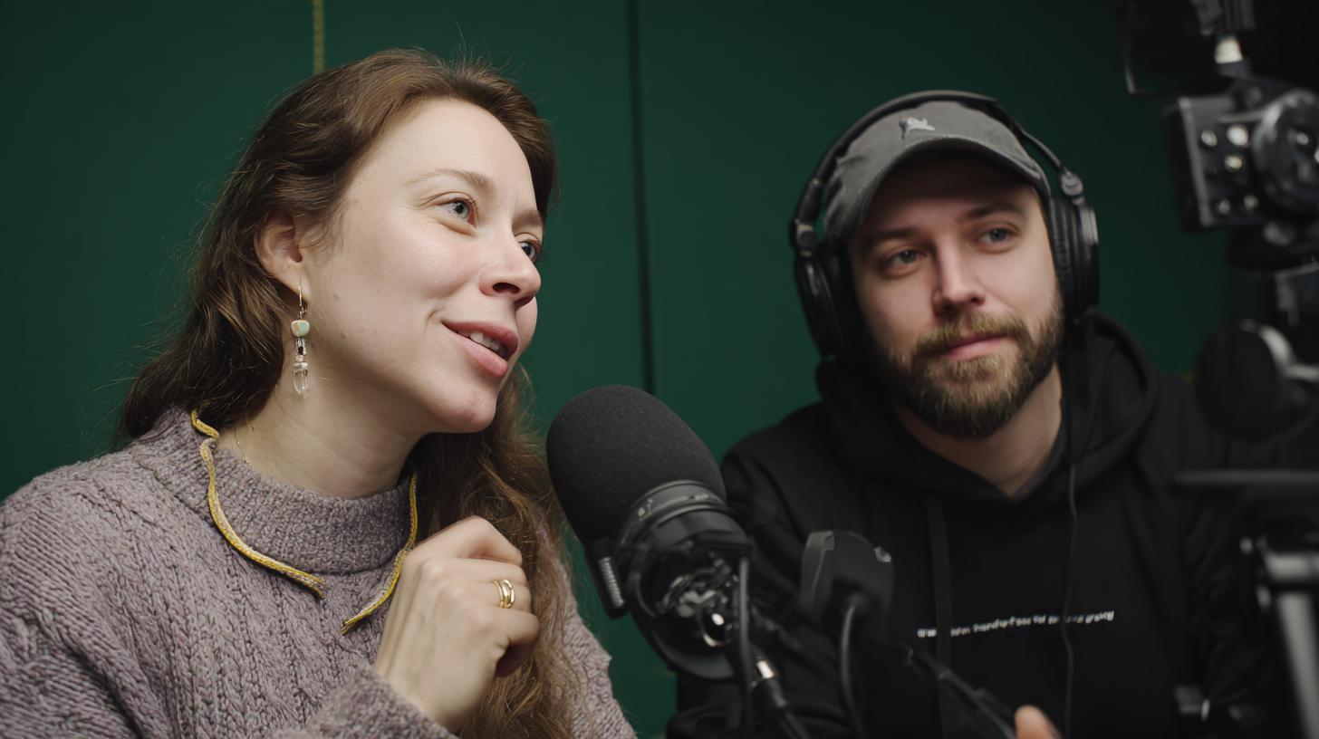 ElevenLabs українською: як озвучити відеоарт рідною мовою — практичний туторіал з нюансами. Етичні й правові нюанси