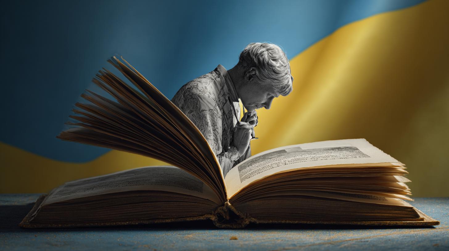 Авторське право на ШІ-зображення в Україні: що художнику треба знати у 2026 — юридичний лікнеп простою мовою. Як правильно складати договори і ліцензії