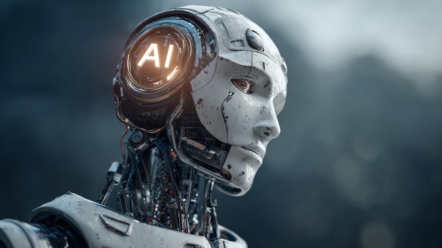 Які ШІ-інструменти можна використовувати для комерційних проєктів — чесний гайд по ліцензіях. Чому ліцензії важливі — не лише юридія, а ризики бізнесу