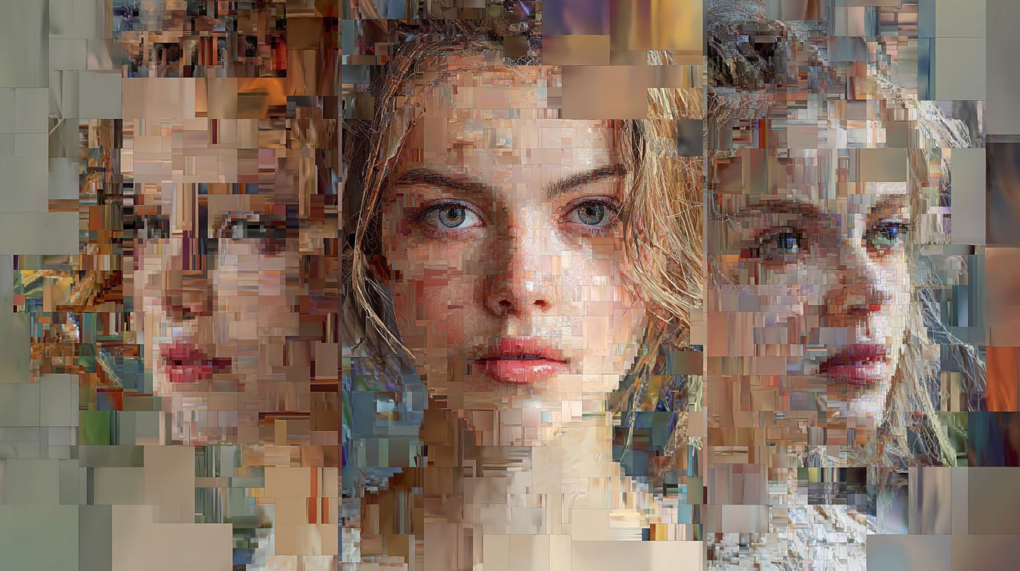 Топ-5 безкоштовних ШІ-інструментів для художника у 2026 — добірка для тих, хто не готовий платити. Порівняльна таблиця: швидко й наочно