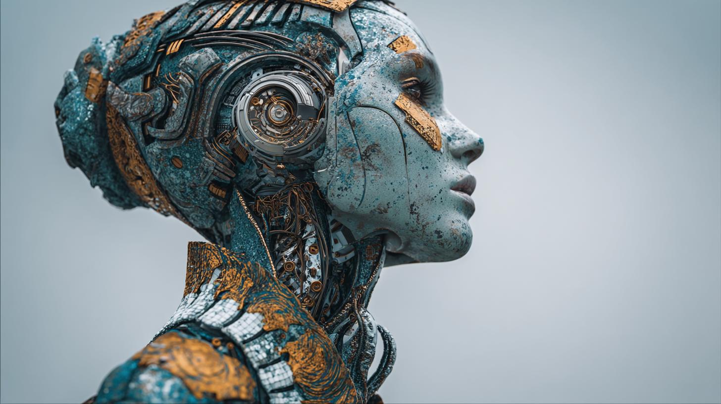 Які ШІ-інструменти можна використовувати для комерційних проєктів