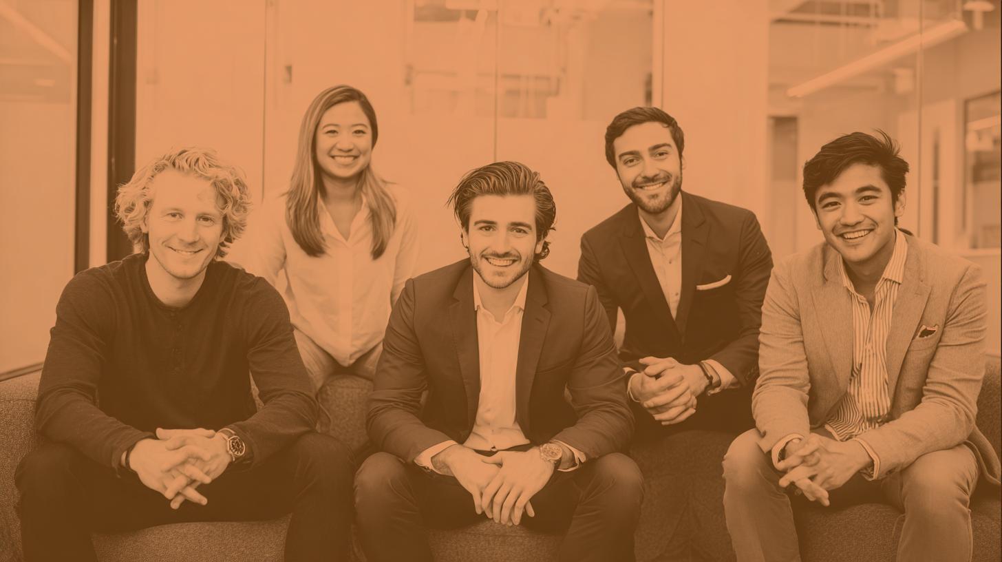 Як чесно ділити equity у стартапі: практичний путівник 2026