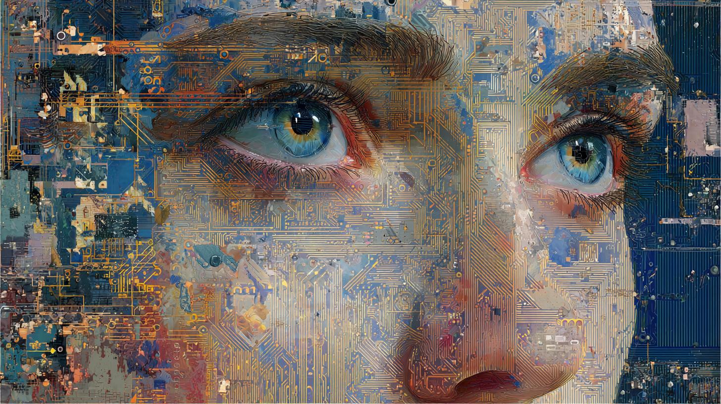 Рейтинг 5 найкращих нейромереж для генерації тексту. 4. Meta Llama 2 — відкритість і гнучкість для розробників