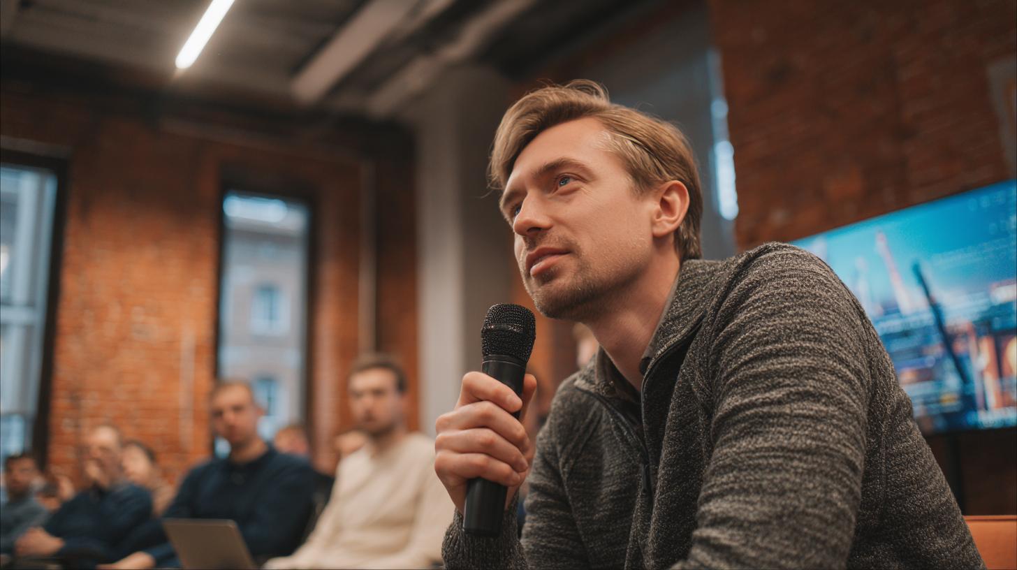 Побудова MVP за $5000: реальні кейси українських стартапів. Патерни економії: коли автоматизувати, а коли робити вручну