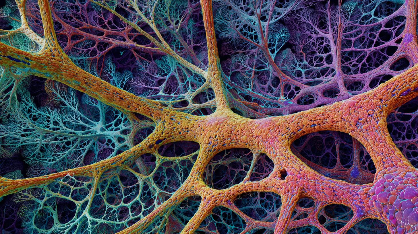 ТОП-5 безкоштовних нейромереж для дизайнерів та ілюстраторів у 2026 році. Короткий чекліст перед початком