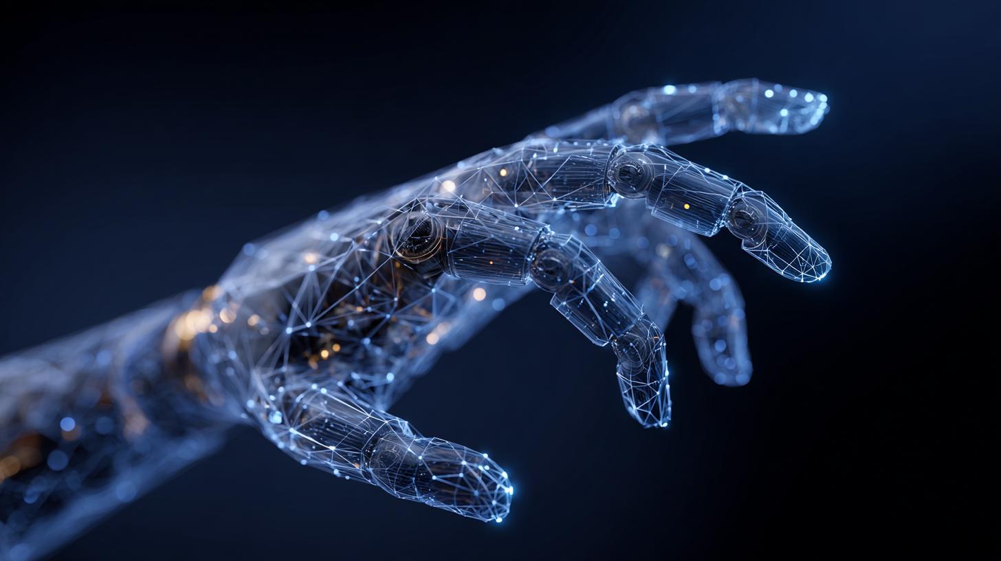 Які ШІ-інструменти можна використовувати для комерційних проєктів — чесний гайд по ліцензіях. Технічні й організаційні кроки для безпечного запуску