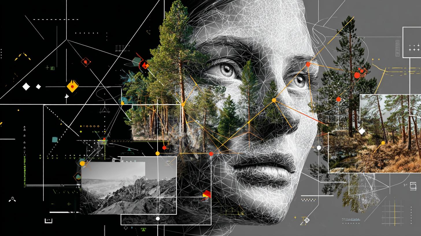 ТОП-5 безкоштовних нейромереж для дизайнерів та ілюстраторів у 2026 році. Коротко про підхід: на що звертати увагу