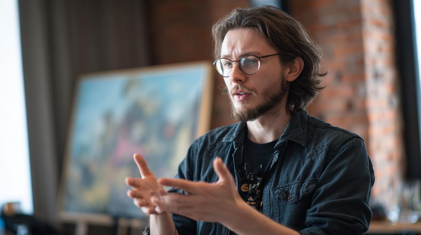 ElevenLabs українською: як озвучити відеоарт рідною мовою — практичний туторіал з нюансами. Підготовка: сценарій, тон і контекст