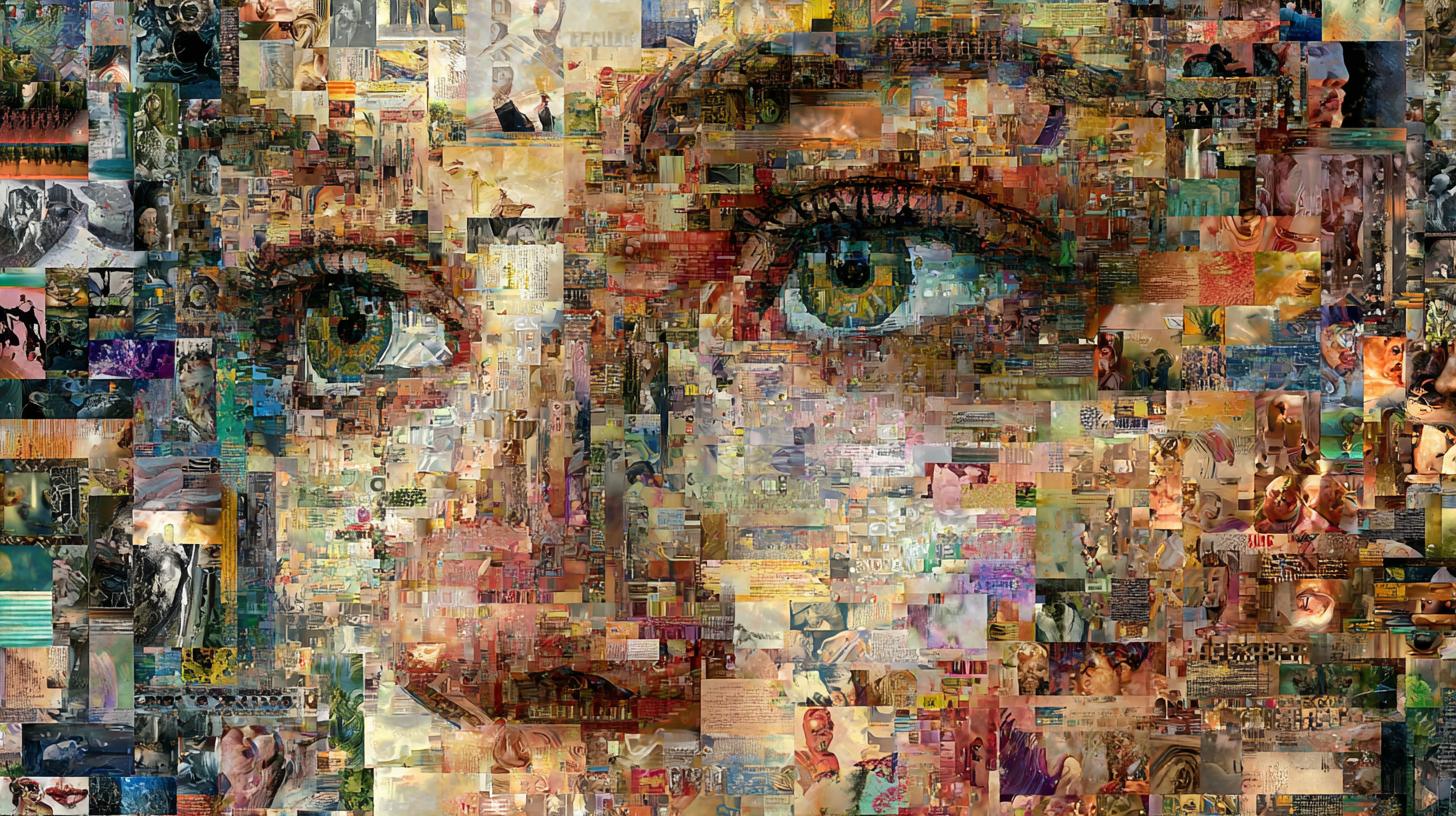 Рейтинг 5 найкращих нейромереж для генерації тексту. Практичні поради для вибору моделі