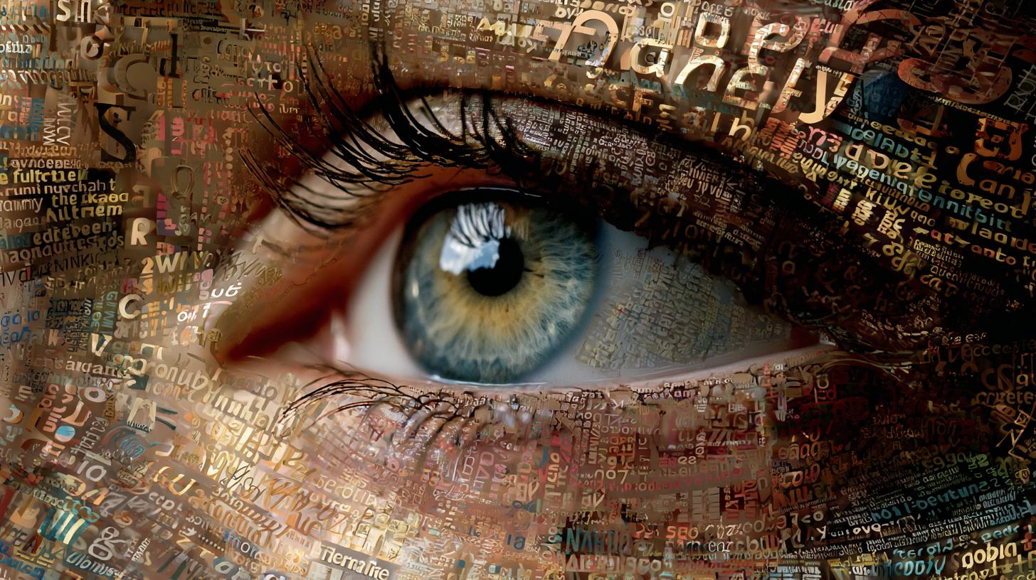 Рейтинг 5 найкращих нейромереж для генерації тексту: кого обрати сьогодні