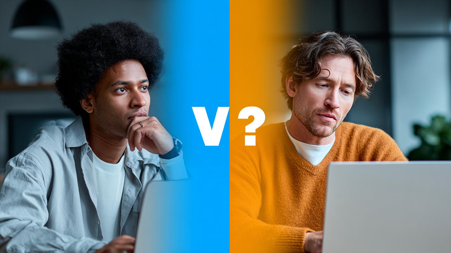 ChatGPT Enterprise vs Microsoft 365 Copilot: що обрати бізнесу. FAQ