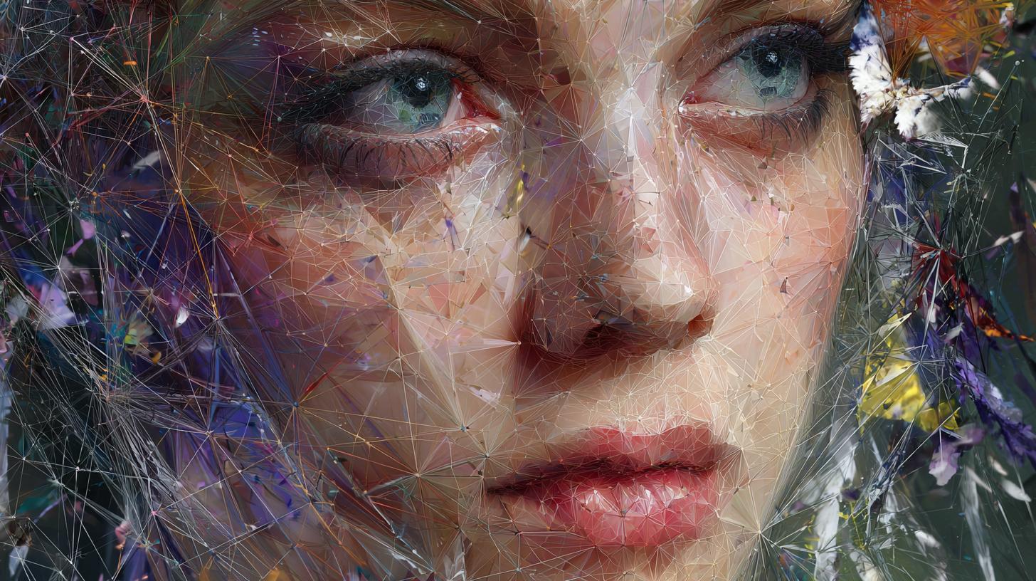 Нейроінструменти, що змінюють гру: топ-5 безкоштовних нейромереж для дизайнерів та ілюстраторів у 2026 році