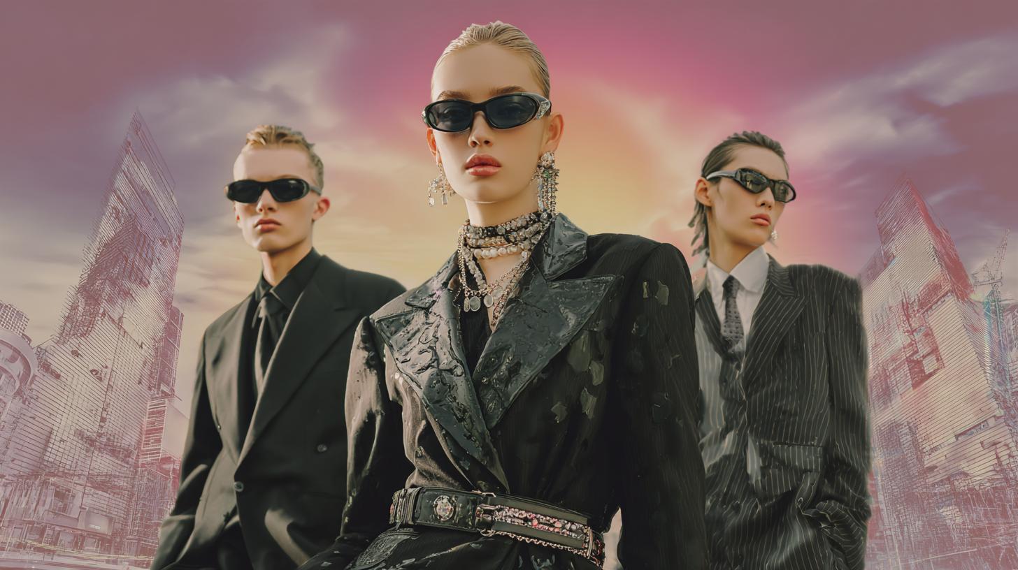 Відеогенерація на роздоріжжі: Sora, Kling, Runway — хто виграє