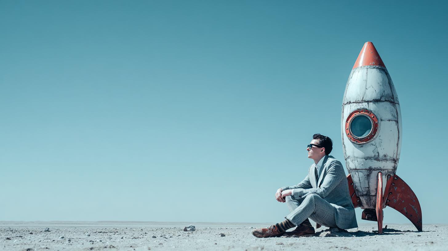 Когда питчити інвесторам: timing та готовність стартапу. Як підлаштуватися під інвестора: різні типи і різні сигнали