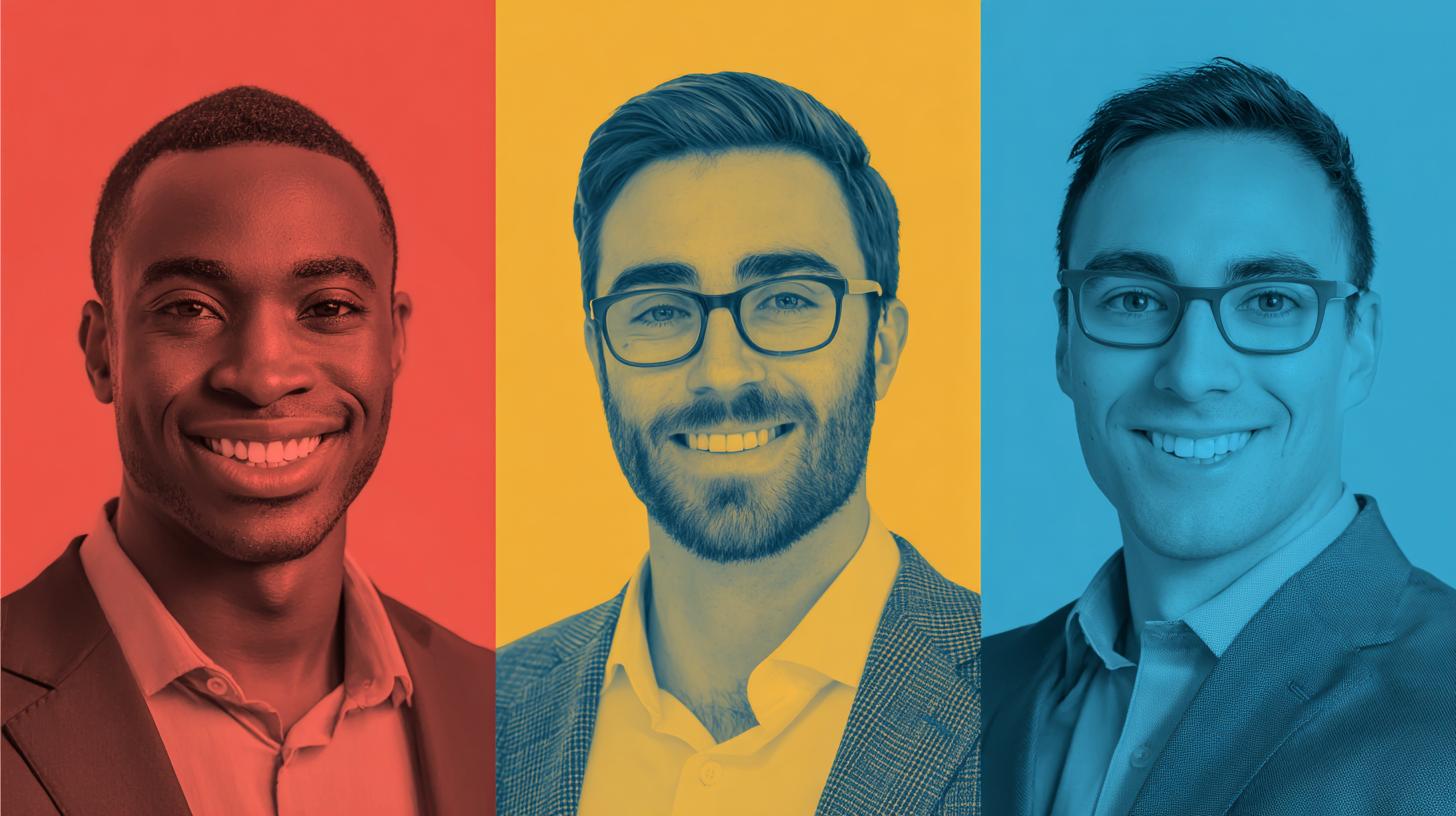 Equity розподіл між co-founders: best practices 2026. Динамічні моделі: коли справедливість змінюється з внеском