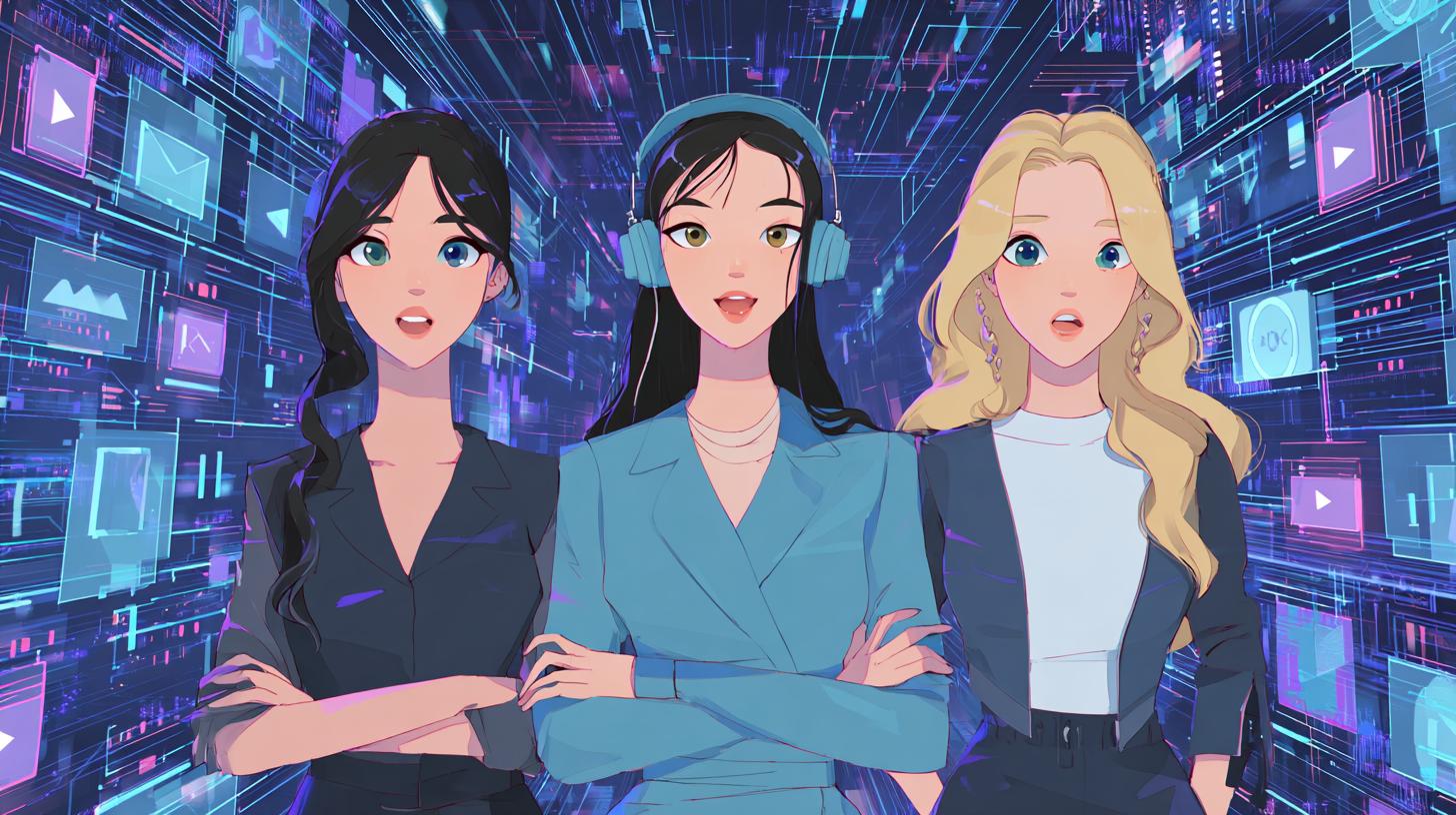 Відеогенерація у 2026: Sora, Kling, Runway — хто виграє — порівняльний матеріал по головних гравцях ринку. Економіка і ліцензії: що треба знати