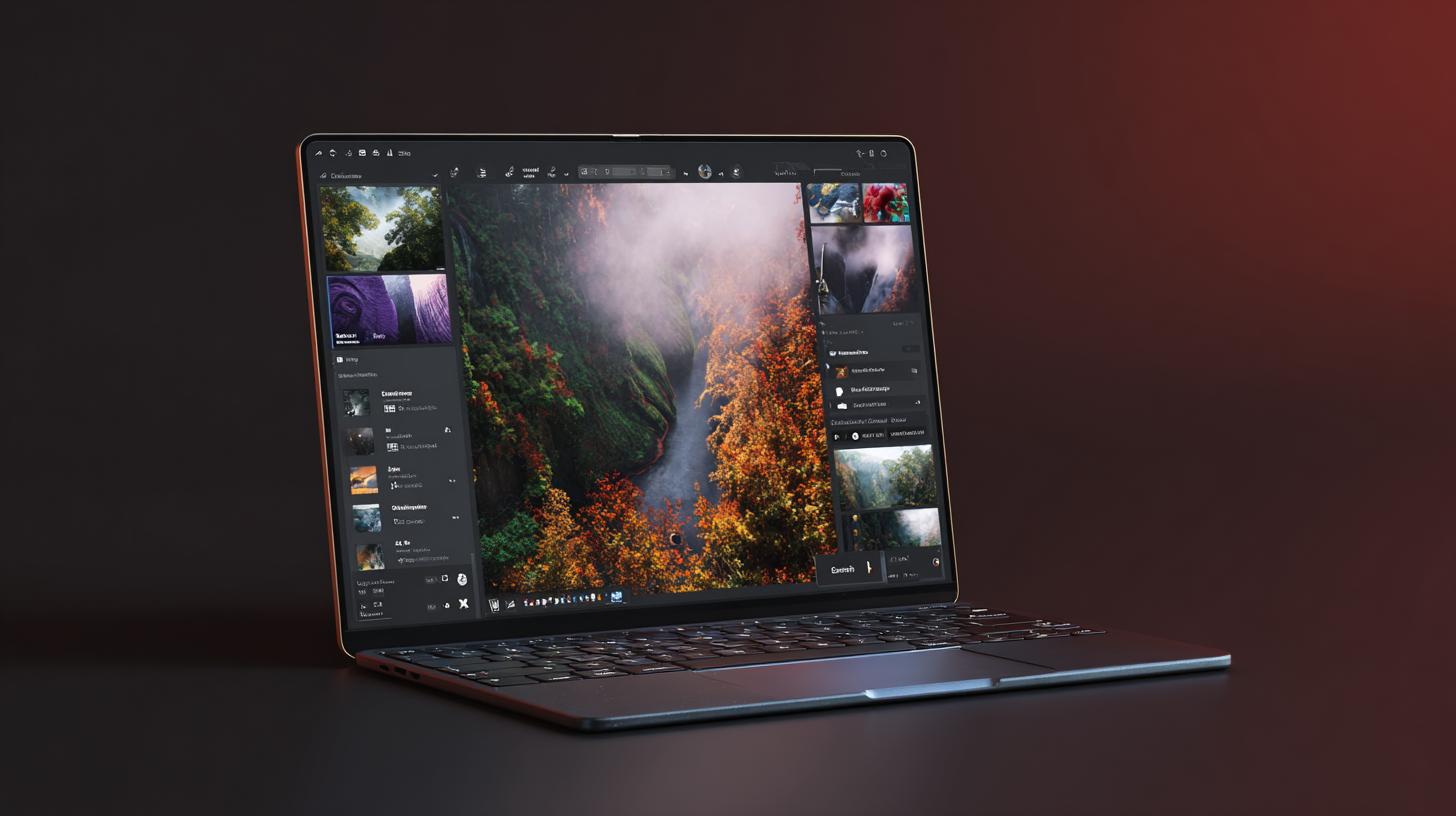 Adobe Firefly 3 — чи варто платити за Creative Cloud заради ШІ — чесний огляд для тих, хто вже в екосистемі Adobe. Скільки коштує «відчути» переваги без повної підписки