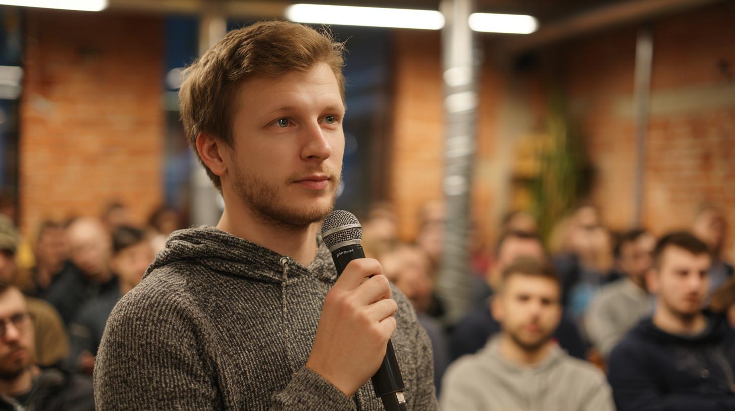 Побудова MVP за $5000: реальні кейси українських стартапів. Кейс 3 — мобільний продукт для здоров’я (анонімний львівський стартап)