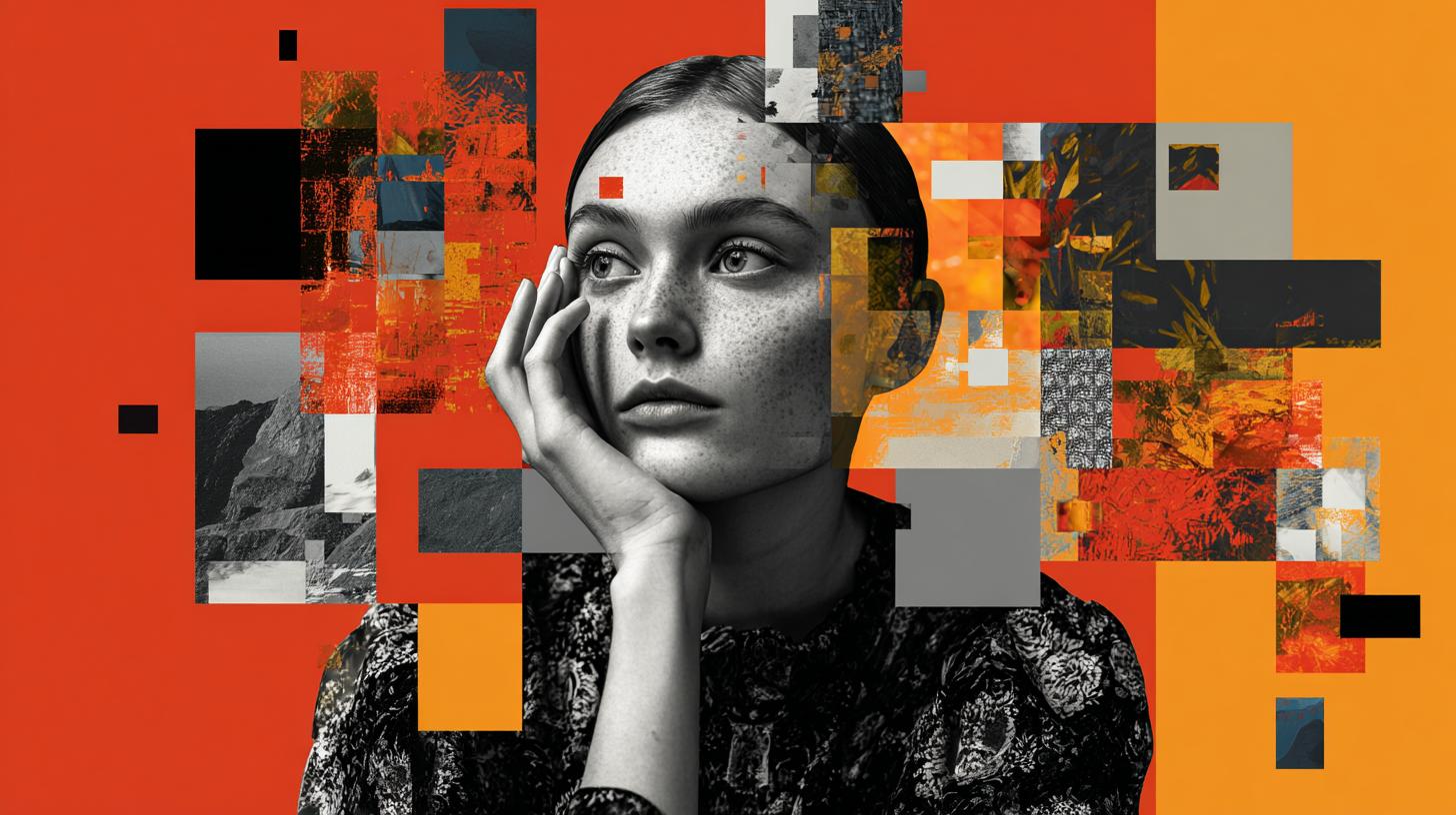 Українські художники та ШІ: як митці використовують нейромережі під час війни — репортажний матеріал з інтерв'ю. Етичні питання: права, авторство, маніпуляції