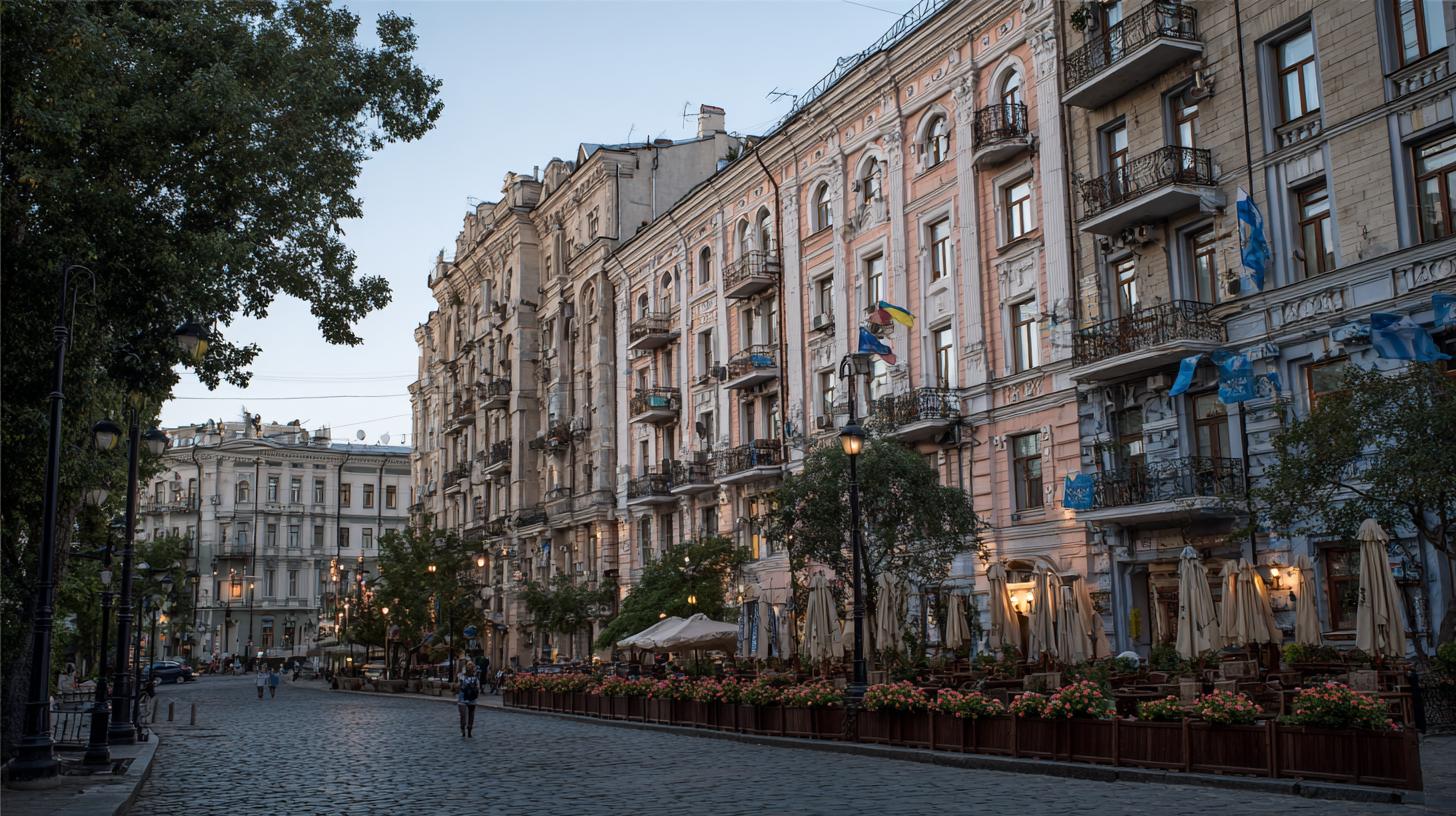 Авторське право на ШІ-зображення в Україні: що художнику треба знати у 2026 — юридичний лікнеп простою мовою. Особистий досвід: як я працюю з інструментами ШІ