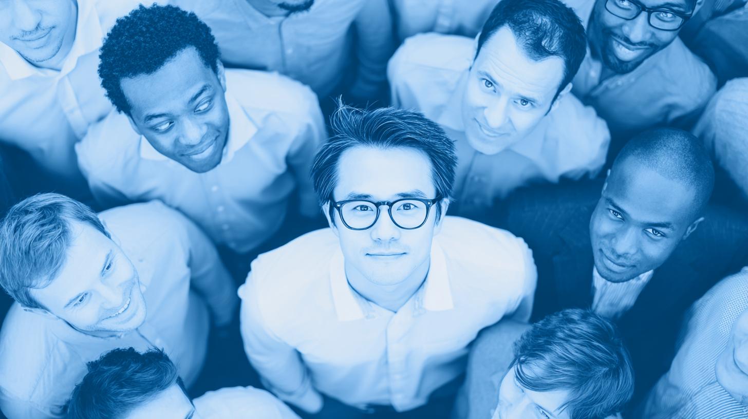 Equity розподіл між co-founders: best practices 2026. Опційний пул і розведення