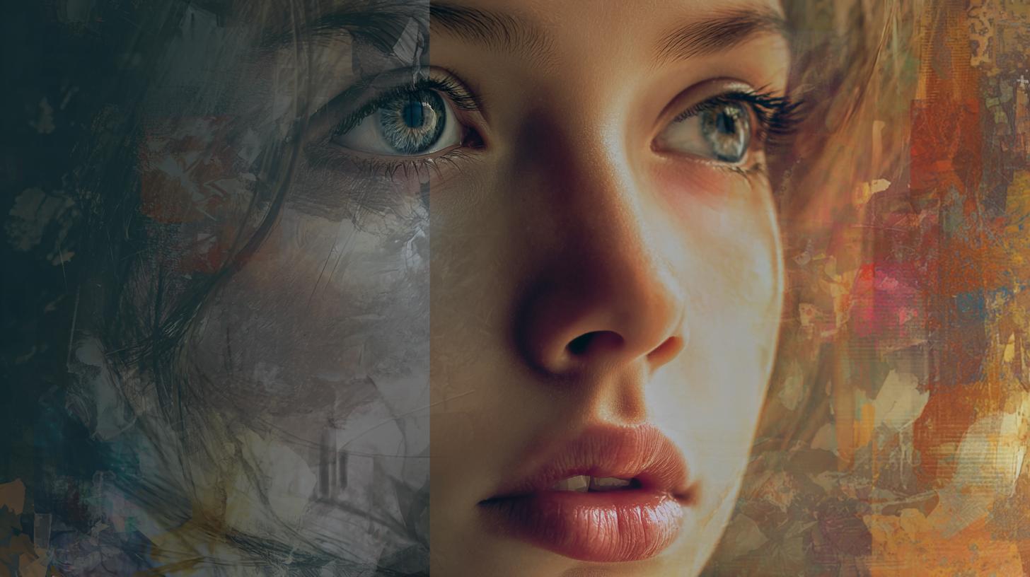 Топ-5 безкоштовних ШІ-інструментів для художника у 2026 — добірка для тих, хто не готовий платити