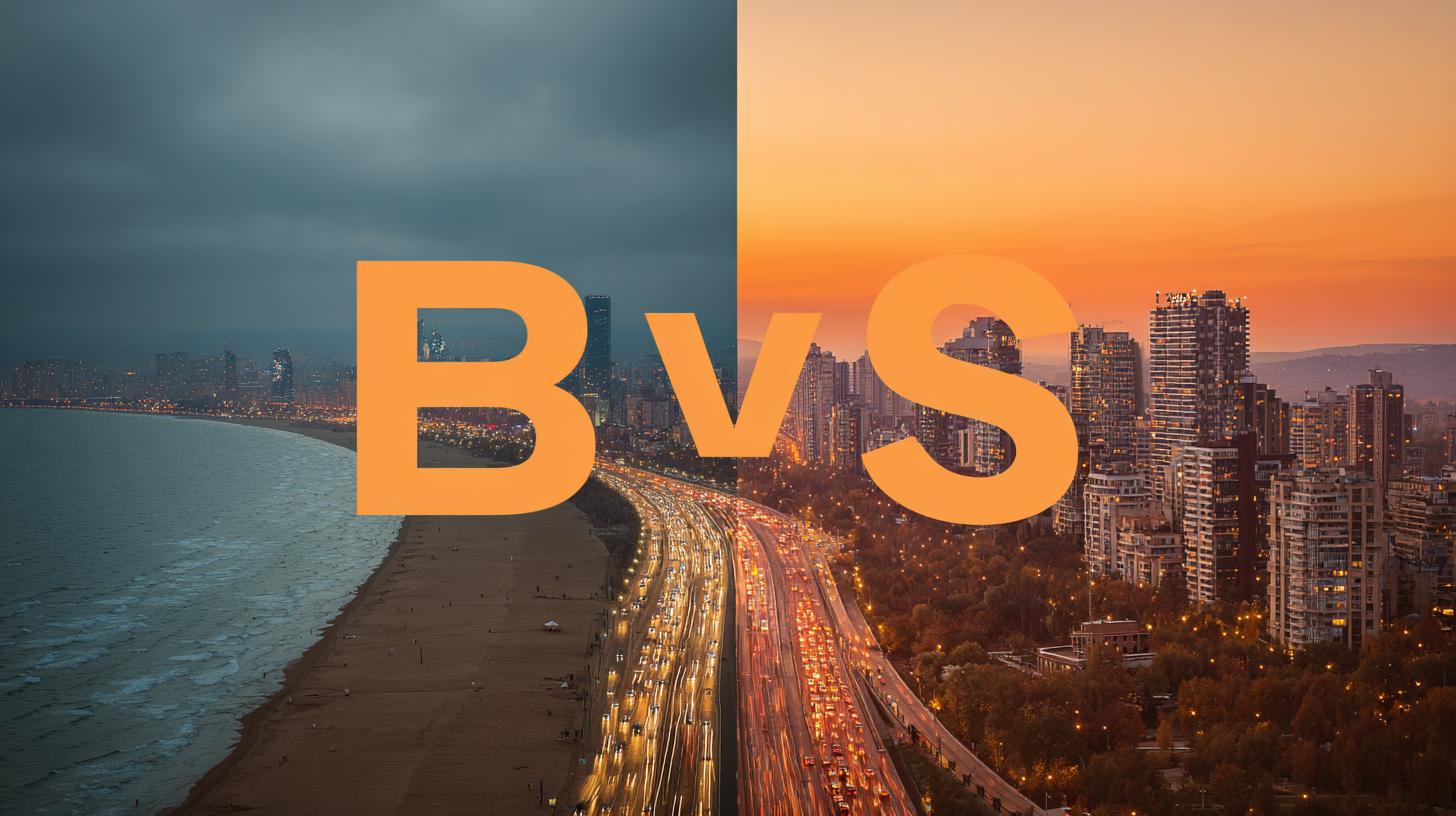 Де швидше рости: стартапи в B2B чи B2C із України