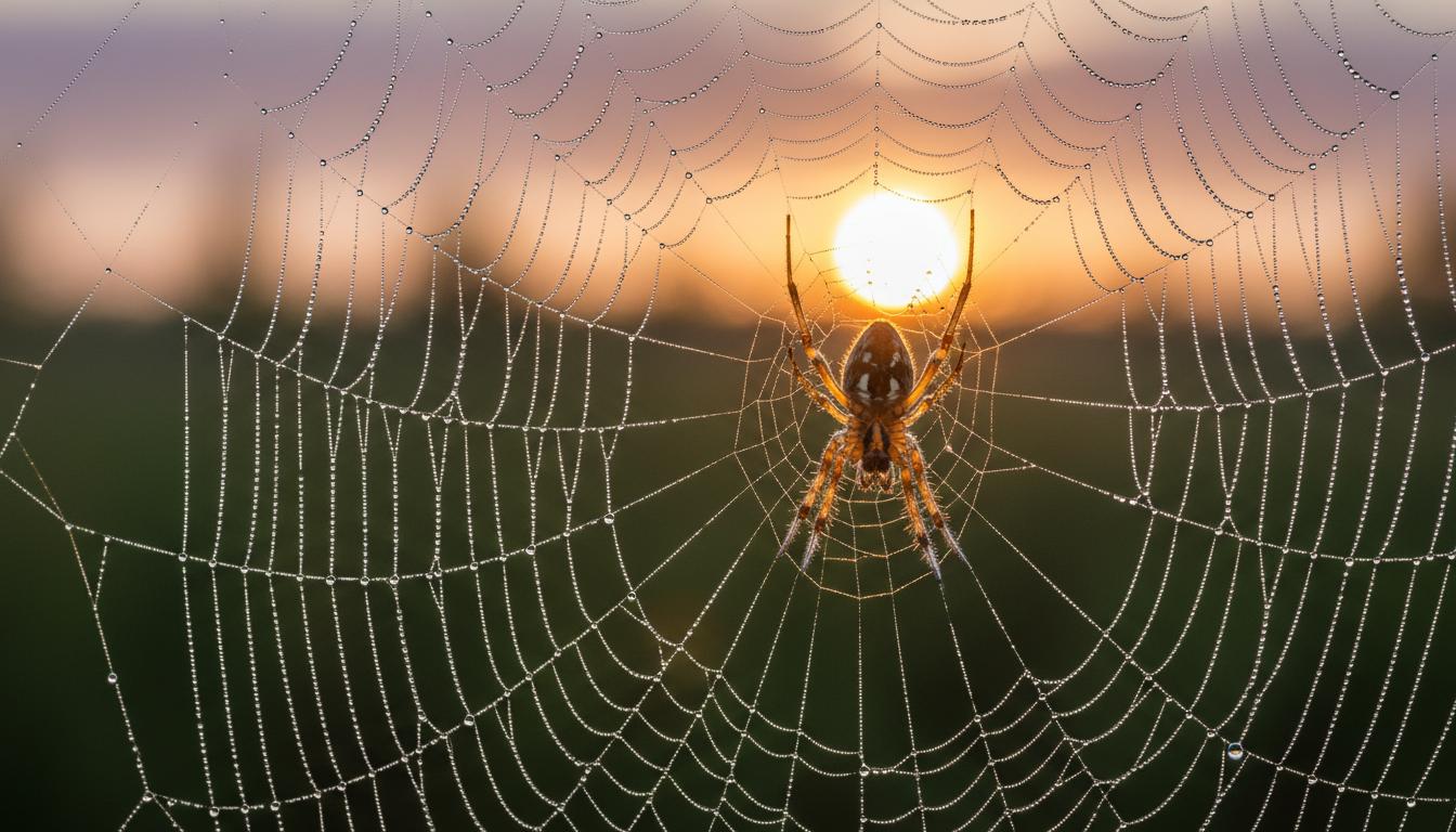 Огляд DALL·E 3 у 2026 році. Що нового? . Поради для новачків: з чого почати