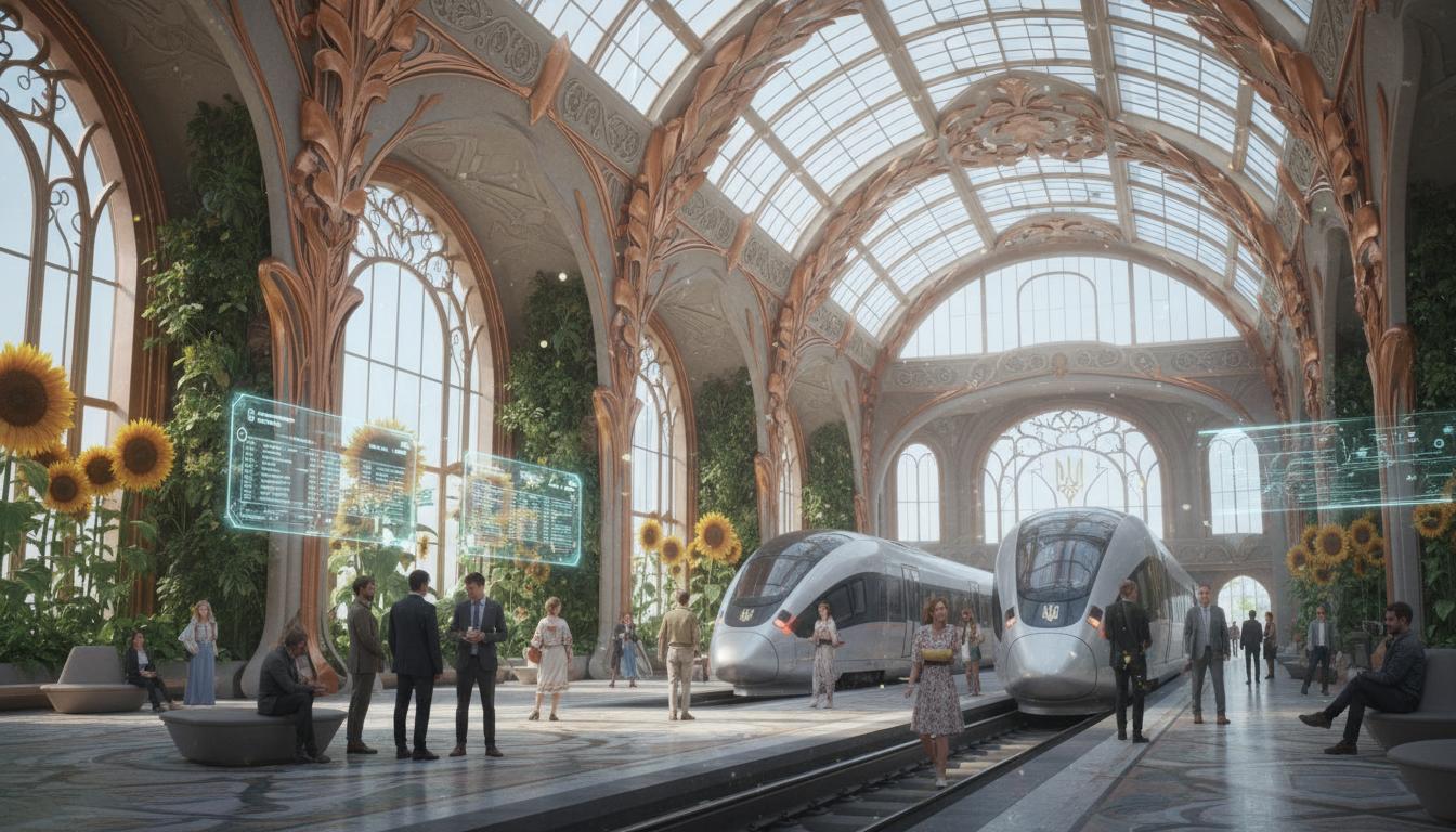 Огляд Sora у 2026 році. Що нового для користувачів з України.. Які зміни важливі для українських користувачів