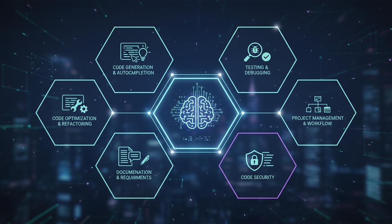 ElevenLabs